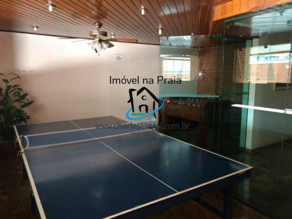 Imagem Apartamento com 4 Quartos à Venda, 222 m² em Martim De Sá - Caraguatatuba Imagem Apartamento com 4 Quartos à Venda, 222 m² em Martim De Sá - Caraguatatuba