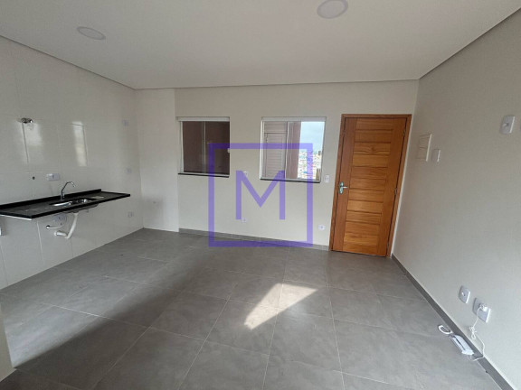 Imagem Apartamento à Venda, 53 m² em Cidade Líder - São Paulo