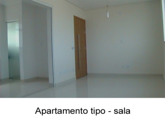 Imagem Imóvel com 3 Quartos à Venda, 81 m² em Gutierrez - Belo Horizonte Imagem Imóvel com 3 Quartos à Venda, 81 m² em Gutierrez - Belo Horizonte