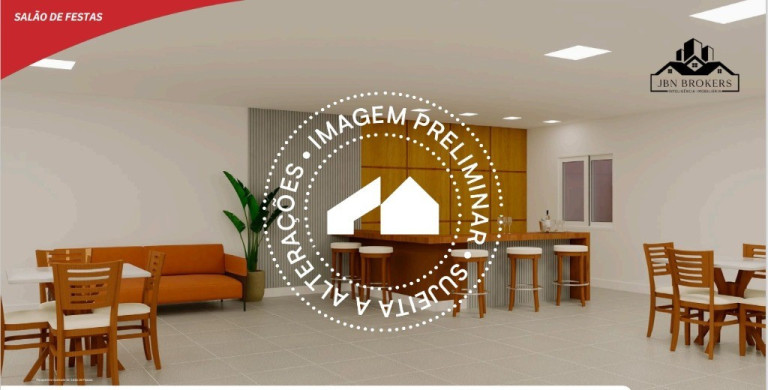 Imagem Imóvel com 2 Quartos à Venda, 43 m² em Serraria - Diadema Imagem Imóvel com 2 Quartos à Venda, 43 m² em Serraria - Diadema