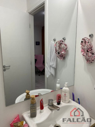 Imagem Apartamento com 1 Quarto à Venda, 92 m² em Gonzaga - Santos Imagem Apartamento com 1 Quarto à Venda, 92 m² em Gonzaga - Santos