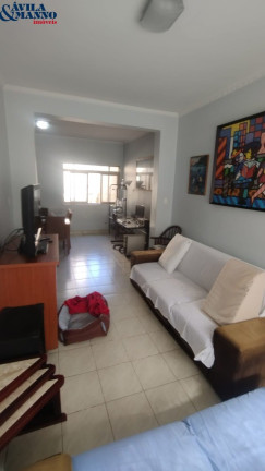 Casa com 3 Quartos à Venda,  em Mooca - São Paulo