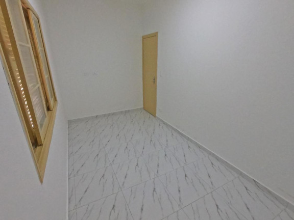 Imagem Casa com 2 Quartos à Venda, 64 m² em Ocian - Praia Grande Imagem Casa com 2 Quartos à Venda, 64 m² em Ocian - Praia Grande