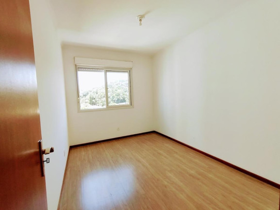 Imagem Apartamento com 3 Quartos à Venda, 176 m² em Atiradores - Joinville
