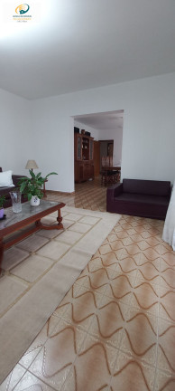Imagem Casa com 3 Quartos à Venda, 240 m² em Planalto Paulista - São Paulo Imagem Casa com 3 Quartos à Venda, 240 m² em Planalto Paulista - São Paulo