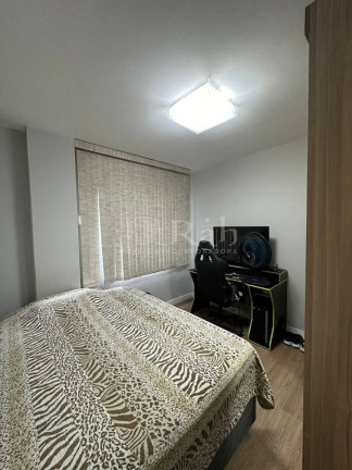 Imagem Apartamento com 2 Quartos à Venda, 85 m² em Centro - Balneário Camboriú