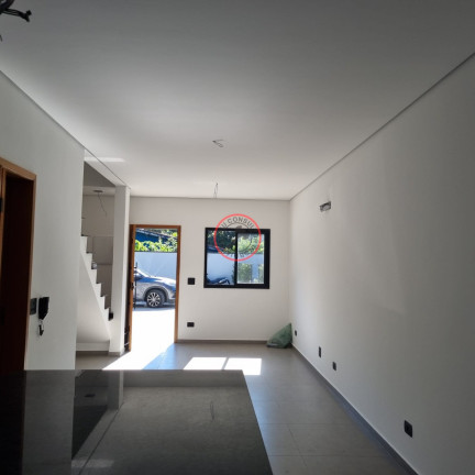 Imagem Casa com 5 Quartos à Venda, 179 m² em Boiçucanga - São Sebastião Imagem Casa com 5 Quartos à Venda, 179 m² em Boiçucanga - São Sebastião