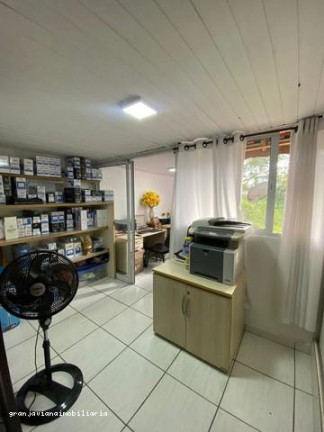 Casa à Venda,  em Jardim Arco-íris - Cotia