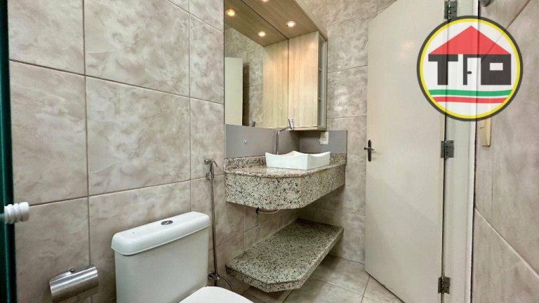 Imagem Apartamento com 3 Quartos à Venda, 104 m² em Novo Horizonte - Marabá Imagem Apartamento com 3 Quartos à Venda, 104 m² em Novo Horizonte - Marabá