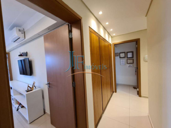 Imagem Apartamento com 4 Quartos à Venda, 279 m² em Ribeirânia - Ribeirão Preto Imagem Apartamento com 4 Quartos à Venda, 279 m² em Ribeirânia - Ribeirão Preto