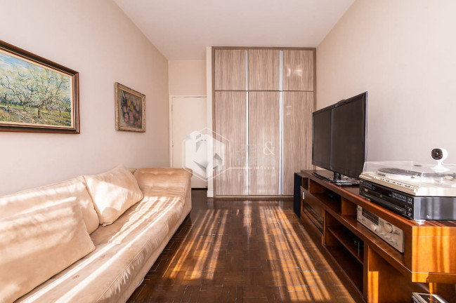 Imagem Apartamento com 3 Quartos à Venda, 173 m² em Jardim Paulista - São Paulo Imagem Apartamento com 3 Quartos à Venda, 173 m² em Jardim Paulista - São Paulo