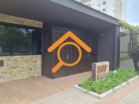 Imagem Imóvel com 2 Quartos para Alugar, 98 m² em Jurubatuba - Sao Paulo Imagem Imóvel com 2 Quartos para Alugar, 98 m² em Jurubatuba - Sao Paulo