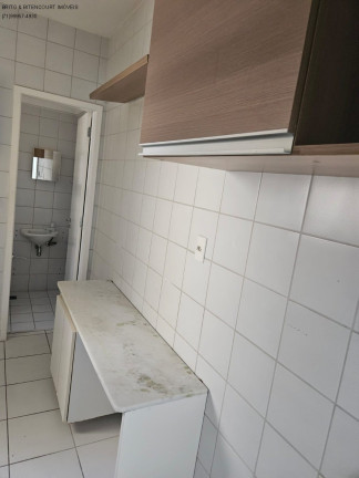 Imagem Imóvel com 2 Quartos à Venda, 57 m² em Pituba - Salvador