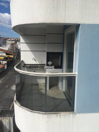 Imagem Apartamento com 3 Quartos à Venda, 65 m² em Mogi Moderno - Mogi Das Cruzes Imagem Apartamento com 3 Quartos à Venda, 65 m² em Mogi Moderno - Mogi Das Cruzes