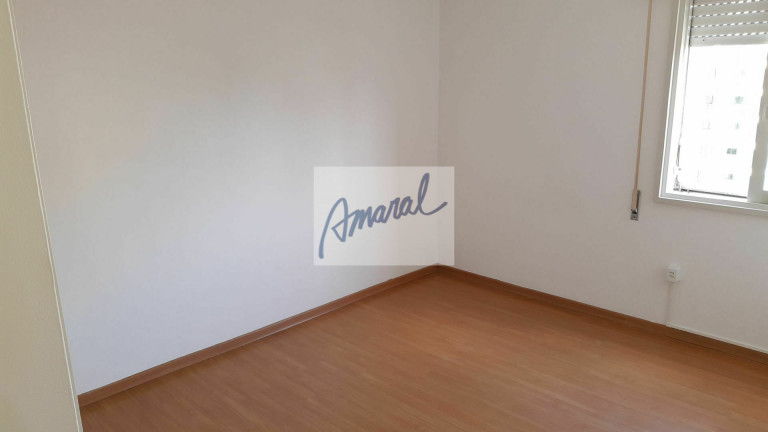 Imagem Apartamento com 2 Quartos à Venda, 74 m² em Vila Olímpia - São Paulo Imagem Apartamento com 2 Quartos à Venda, 74 m² em Vila Olímpia - São Paulo