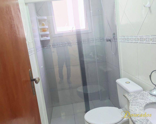 Imagem Apartamento com 2 Quartos para Alugar, 69 m² em Aviação - Praia Grande Imagem Apartamento com 2 Quartos para Alugar, 69 m² em Aviação - Praia Grande