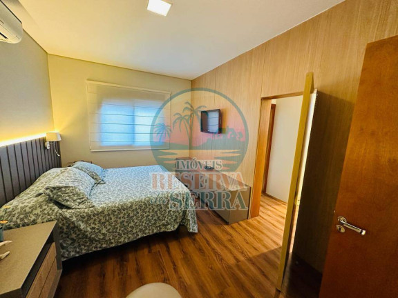 Imagem Casa de Condomínio com 3 Quartos à Venda, 270 m² em Condomínio Reserva Da Serra - Jundiaí Imagem Casa de Condomínio com 3 Quartos à Venda, 270 m² em Condomínio Reserva Da Serra - Jundiaí