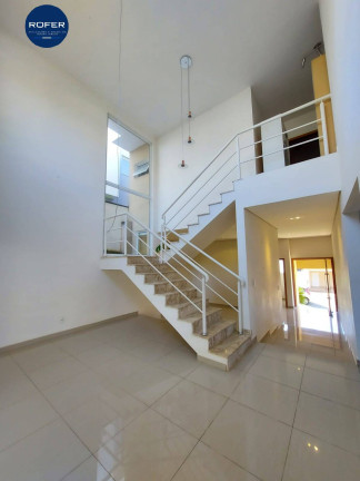 Imagem Casa de Condomínio com 3 Quartos à Venda, 220 m² em Loteamento Residencial Santa Gertrudes - Valinhos Imagem Casa de Condomínio com 3 Quartos à Venda, 220 m² em Loteamento Residencial Santa Gertrudes - Valinhos