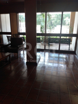 Imagem Apartamento com 1 Quarto à Venda, 41 m² em Cidade Baixa - Porto Alegre Imagem Apartamento com 1 Quarto à Venda, 41 m² em Cidade Baixa - Porto Alegre