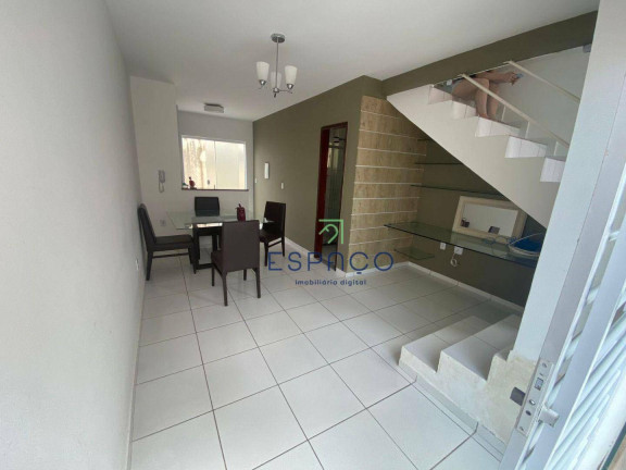 Imagem Casa com 2 Quartos à Venda, 65 m² em Parque Das Nações  - Parnamirim