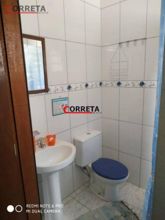 Imagem Chácara com 3 Quartos à Venda, 3.000 m² em Jardim Cachoeira - Ibiúna Imagem Chácara com 3 Quartos à Venda, 3.000 m² em Jardim Cachoeira - Ibiúna