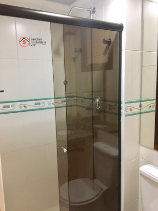 Imagem Apartamento com 2 Quartos à Venda, 57 m² em Mooca - São Paulo Imagem Apartamento com 2 Quartos à Venda, 57 m² em Mooca - São Paulo