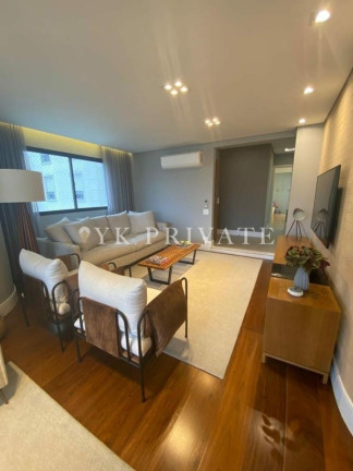Imagem Apartamento com 3 Quartos à Venda, 215 m² em Perdizes - São Paulo