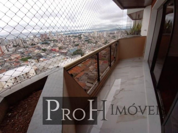 Imagem Apartamento com 3 Quartos à Venda, 180 m² em Vila Formosa - São Paulo Imagem Apartamento com 3 Quartos à Venda, 180 m² em Vila Formosa - São Paulo