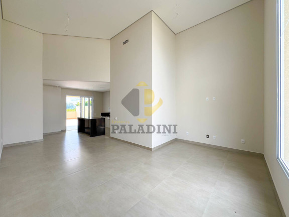 Imagem Casa com 3 Quartos à Venda, 150 m² em São Venâncio - Itupeva Imagem Casa com 3 Quartos à Venda, 150 m² em São Venâncio - Itupeva