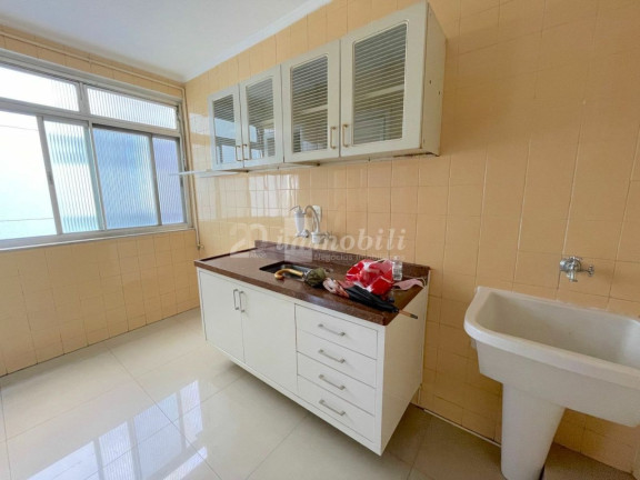 Imagem Apartamento com 2 Quartos à Venda, 90 m² em Higienópolis - São Paulo