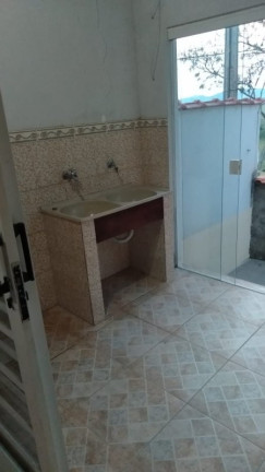 Imagem Casa com 2 Quartos à Venda, 65 m² em Vila Tesouro - São José Dos Campos