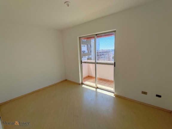 Imagem Apartamento com 3 Quartos à Venda, 70 m² em Bacacheri - Curitiba Imagem Apartamento com 3 Quartos à Venda, 70 m² em Bacacheri - Curitiba