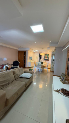 Imagem Imóvel com 4 Quartos à Venda, 137 m² em Pituba - Salvador Imagem Imóvel com 4 Quartos à Venda, 137 m² em Pituba - Salvador