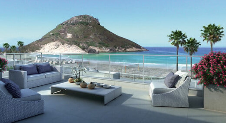 Imagem Cobertura com 4 Quartos à Venda, 255 m² em Recreio Dos Bandeirantes - Rio De Janeiro Imagem Cobertura com 4 Quartos à Venda, 255 m² em Recreio Dos Bandeirantes - Rio De Janeiro