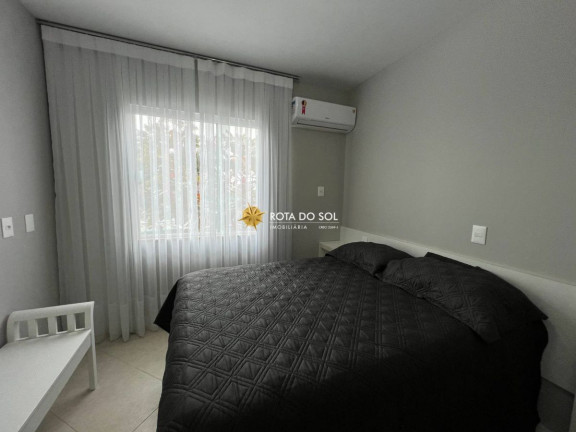 Imagem Cobertura com 3 Quartos à Venda, 230 m² em Centro - Bombinhas Imagem Cobertura com 3 Quartos à Venda, 230 m² em Centro - Bombinhas