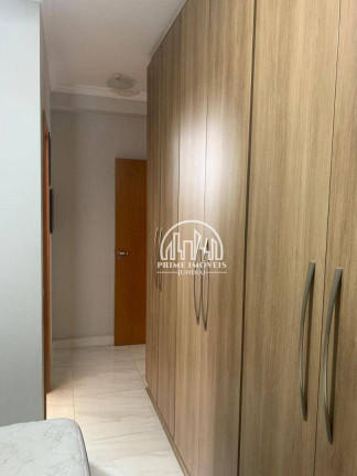 Imagem Apartamento com 2 Quartos para Alugar, 85 m² em Terraços Da Serra - Jundiaí Imagem Apartamento com 2 Quartos para Alugar, 85 m² em Terraços Da Serra - Jundiaí