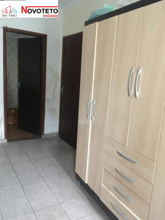 Imagem Casa com 3 Quartos à Venda, 200 m² em Vila Alpina - São Paulo Imagem Casa com 3 Quartos à Venda, 200 m² em Vila Alpina - São Paulo
