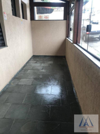 Imagem Imóvel Comercial à Venda, 112 m² em Jardim São Pedro - Mogi Das Cruzes Imagem Imóvel Comercial à Venda, 112 m² em Jardim São Pedro - Mogi Das Cruzes