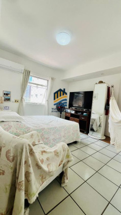 Imagem Apartamento com 3 Quartos à Venda, 119 m² em Boa Viagem - Recife Imagem Apartamento com 3 Quartos à Venda, 119 m² em Boa Viagem - Recife