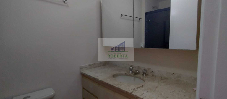 Imagem Apartamento com 3 Quartos à Venda, 80 m² em Cidade Monções - São Paulo Imagem Apartamento com 3 Quartos à Venda, 80 m² em Cidade Monções - São Paulo