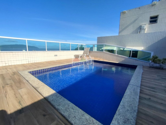 Imagem Apartamento com 3 Quartos à Venda, 92 m² Imagem Apartamento com 3 Quartos à Venda, 92 m²