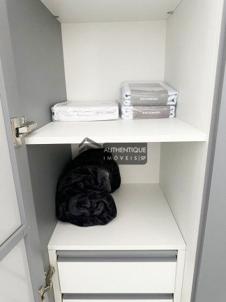 Imagem Imóvel com 1 Quarto à Venda, 28 m² em Moema - São Paulo Imagem Imóvel com 1 Quarto à Venda, 28 m² em Moema - São Paulo
