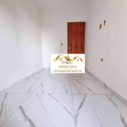 Imagem Sobrado com 3 Quartos à Venda, 100 m² em Itaquera - São Paulo Imagem Sobrado com 3 Quartos à Venda, 100 m² em Itaquera - São Paulo