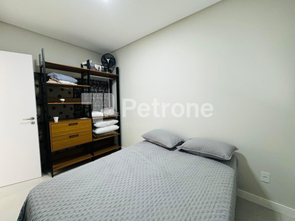 Imagem Apartamento com 2 Quartos à Venda, 65 m² em Palmas - Governador Celso Ramos Imagem Apartamento com 2 Quartos à Venda, 65 m² em Palmas - Governador Celso Ramos