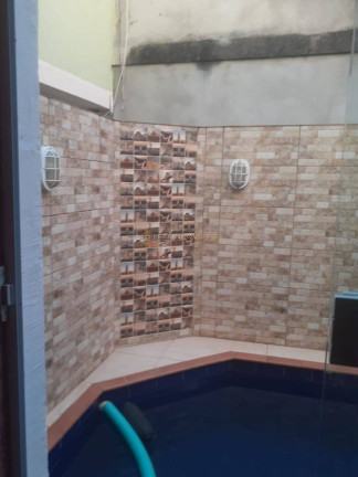Imagem Casa com 3 Quartos à Venda, 91 m² em Vargem Pequena - Rio De Janeiro Imagem Casa com 3 Quartos à Venda, 91 m² em Vargem Pequena - Rio De Janeiro