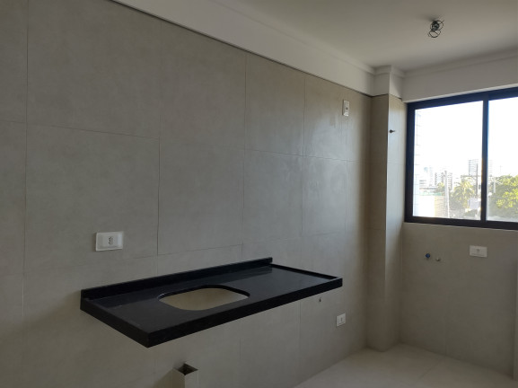Imagem Apartamento com 2 Quartos à Venda, 53 m² em Candeias - Jaboatão Dos Guararapes Imagem Apartamento com 2 Quartos à Venda, 53 m² em Candeias - Jaboatão Dos Guararapes