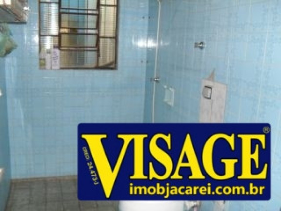 Imagem Casa com 3 Quartos à Venda, 141 m² em Centro - Jacareí Imagem Casa com 3 Quartos à Venda, 141 m² em Centro - Jacareí