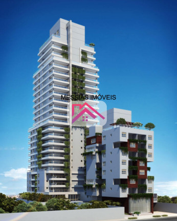 Imagem Imóvel com 3 Quartos à Venda, 163 m² em Pinheiros - São Paulo