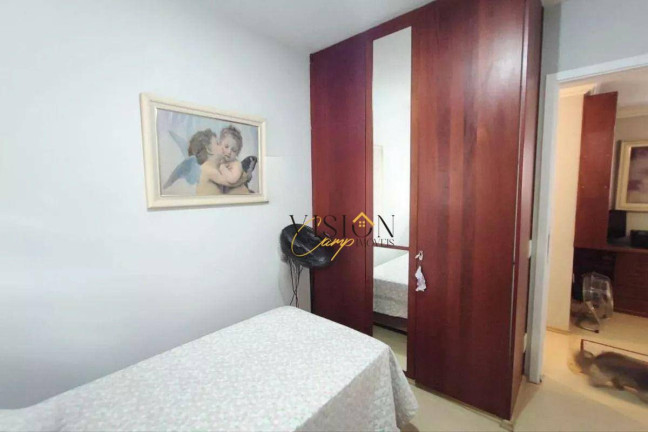 Imagem Apartamento com 3 Quartos à Venda, 139 m² em Cambuí - Campinas Imagem Apartamento com 3 Quartos à Venda, 139 m² em Cambuí - Campinas