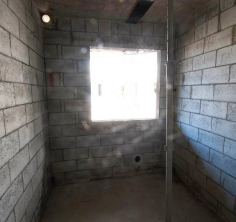 Imagem Apartamento com 2 Quartos à Venda, 32 m² em Itaquera - São Paulo Imagem Apartamento com 2 Quartos à Venda, 32 m² em Itaquera - São Paulo